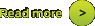 Read More
